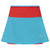 La Sportiva Swift Ultra Skirt