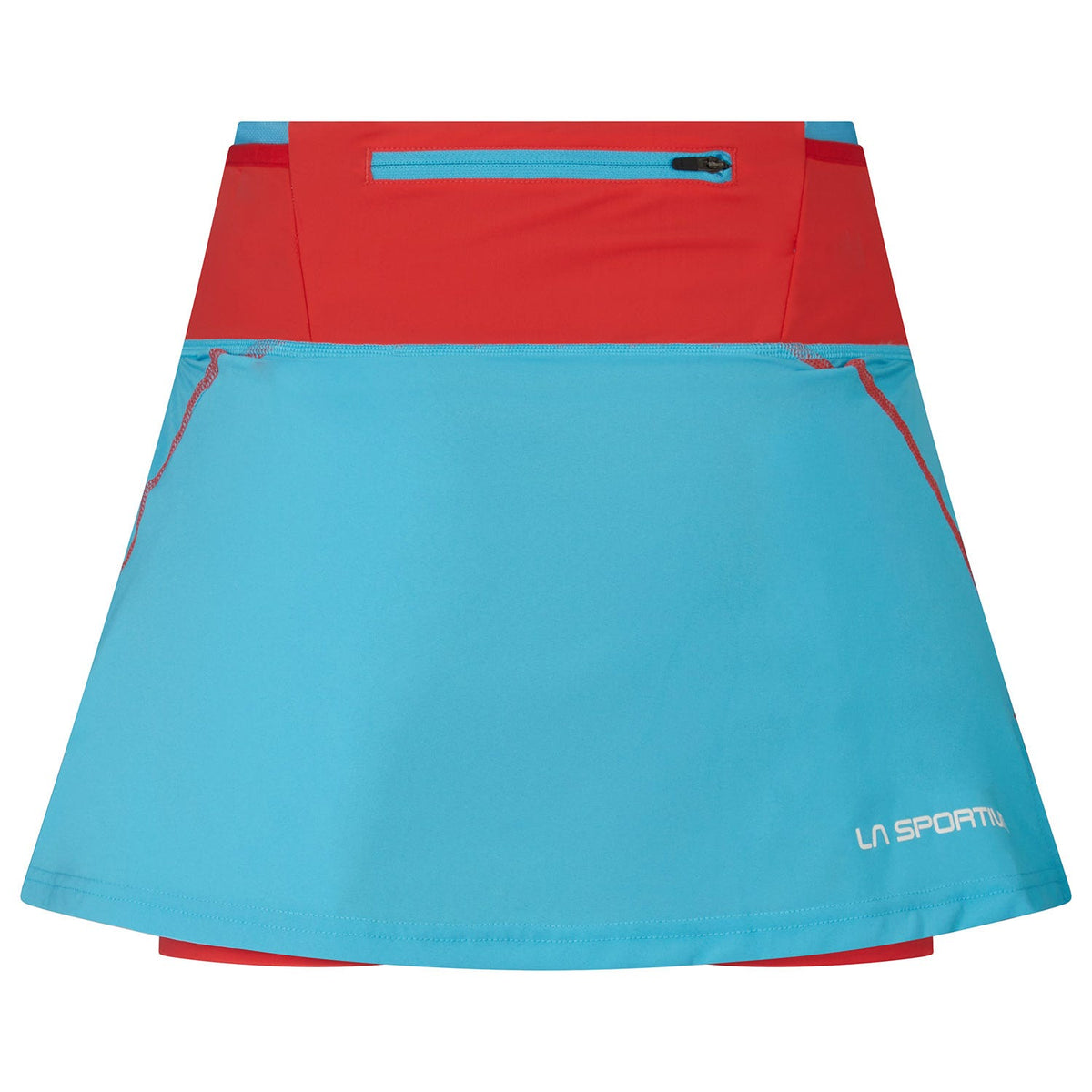 La Sportiva Swift Ultra Skirt