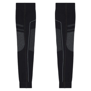 La Sportiva Trace Arm Warmers Unisex