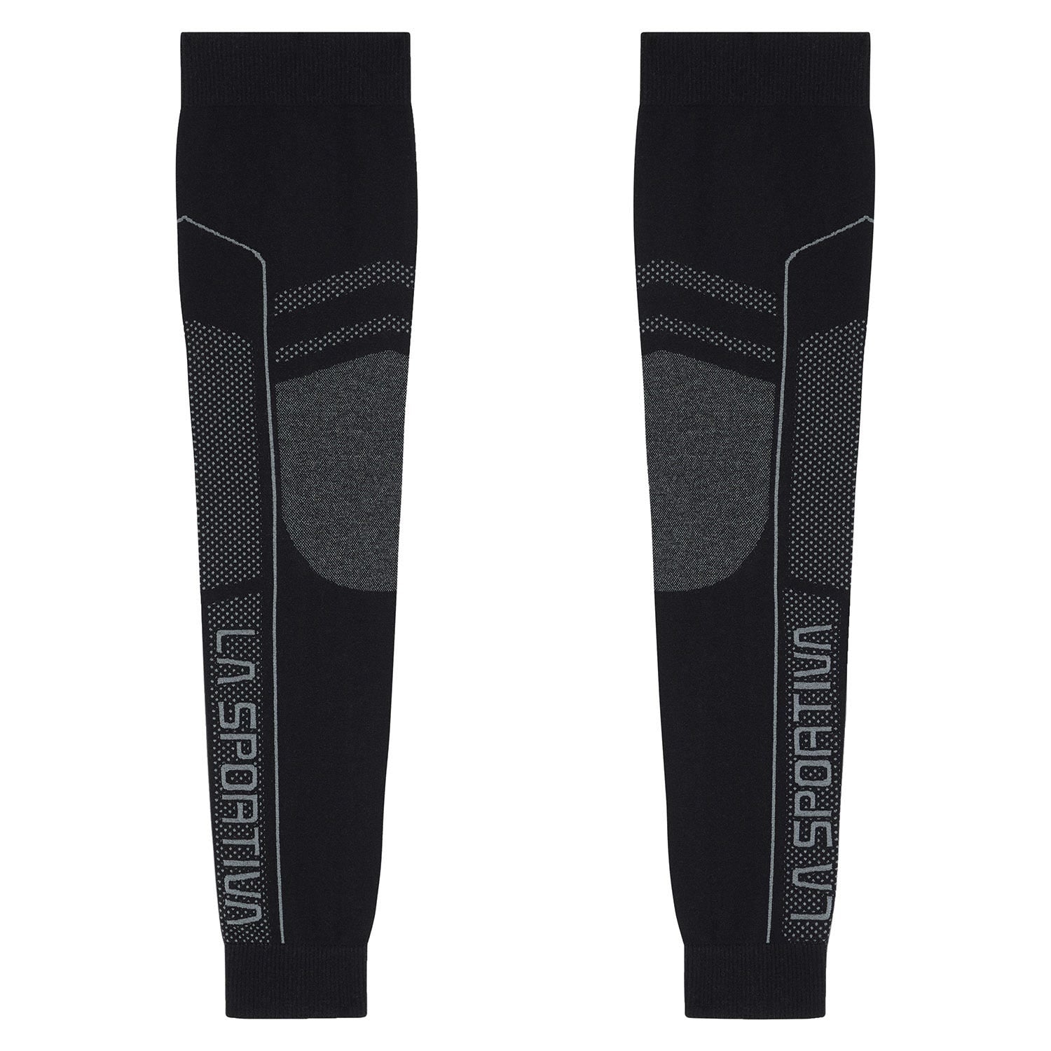 La Sportiva Trace Arm Warmers Unisex