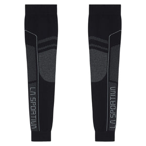 La Sportiva Trace Arm Warmers Unisex