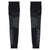 La Sportiva Trace Arm Warmers Unisex
