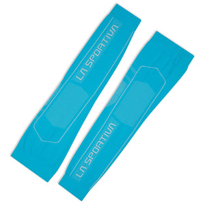 La Sportiva Trace Arm Warmers Unisex
