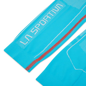 La Sportiva Trace Arm Warmers Unisex
