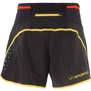 La Sportiva Tempo Short Mens