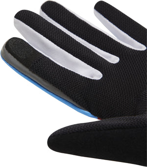 La Sportiva Trail Gloves - Womens - 2022