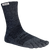 Injinji Trail Crew Mens - Granite