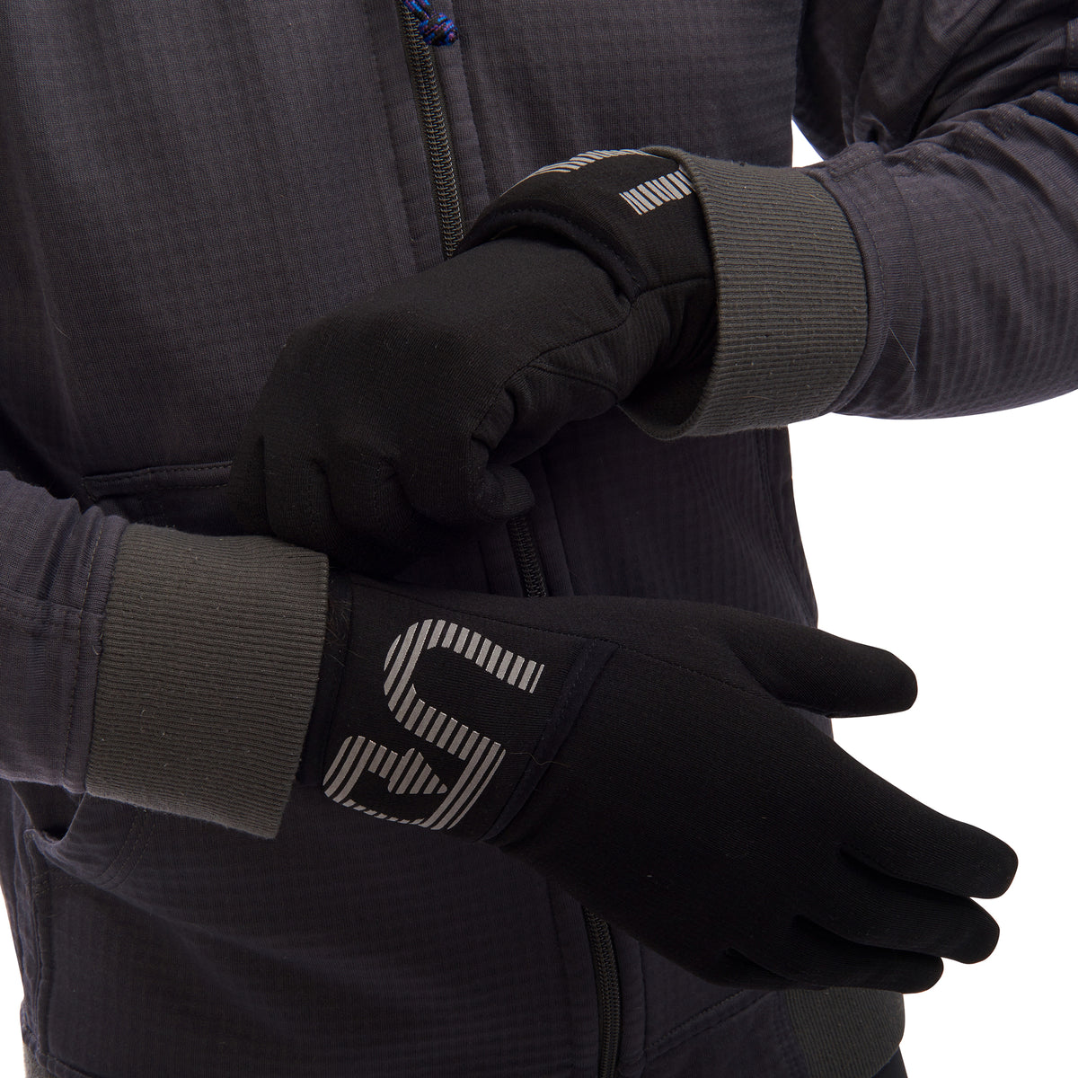 Ultimate Direction Ultra Flip Glove