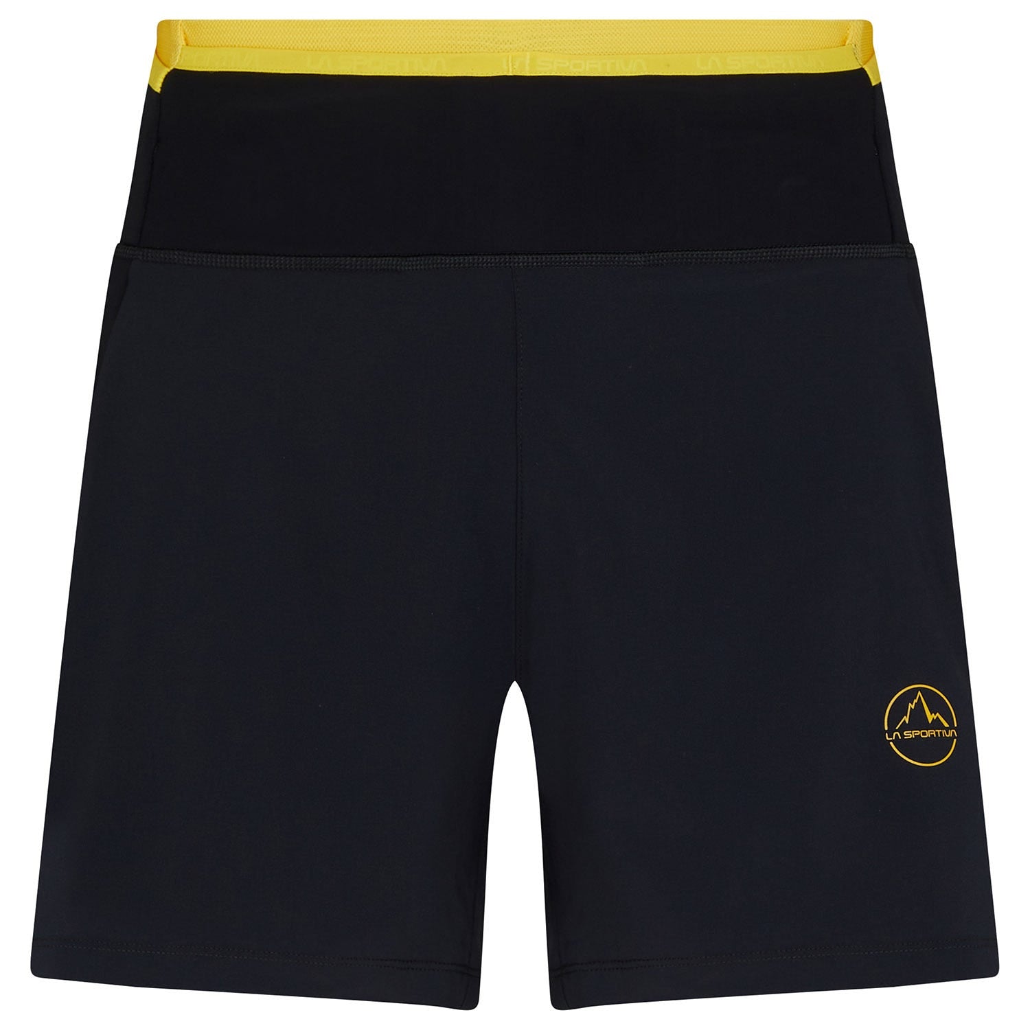 La Sportiva Ultra-Distance Short Mens