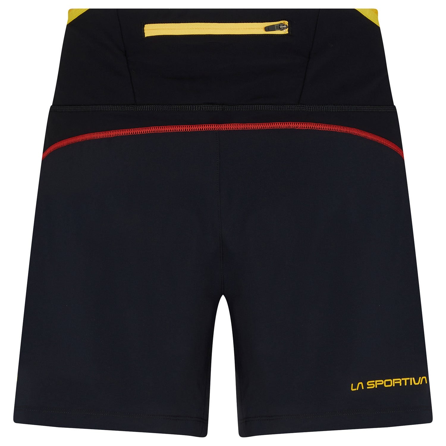 TrailFly Ultra 7 2in1 Running Short Men's