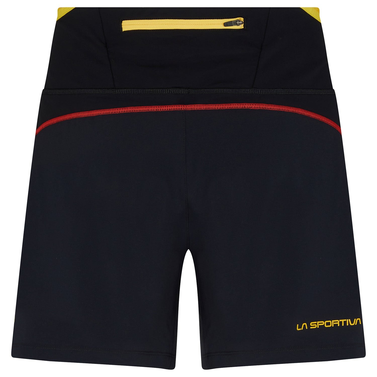 La Sportiva Ultra-Distance Short Mens