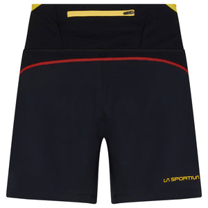 La Sportiva Ultra-Distance Short Mens