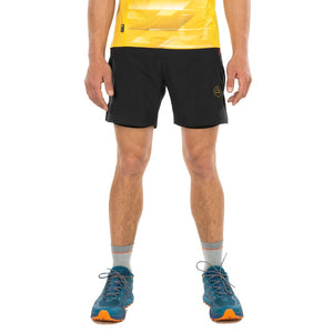 La Sportiva Ultra-Distance Short Mens