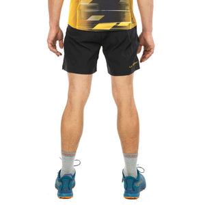 La Sportiva Ultra-Distance Short Mens