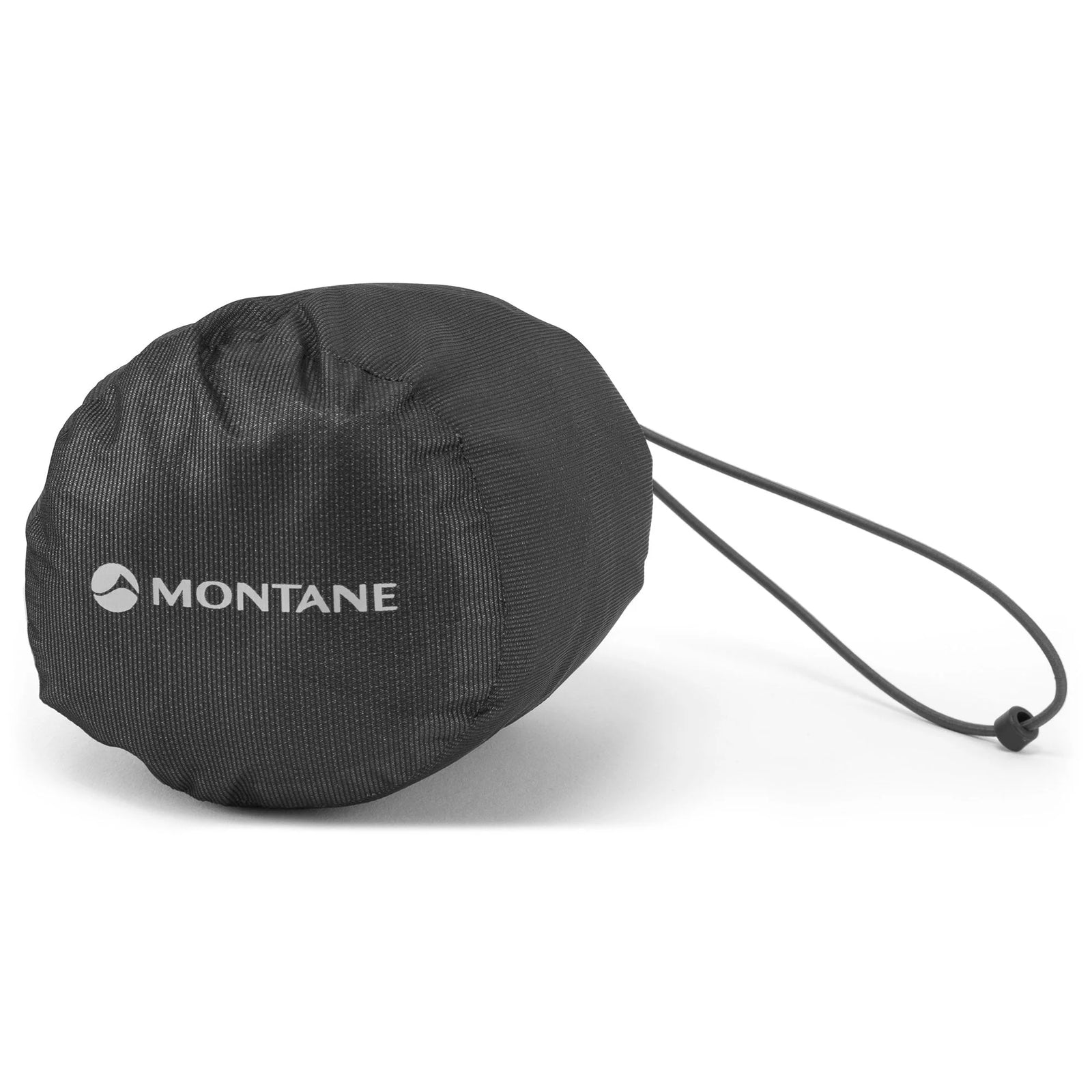 Montane Minimus Nano Waterproof Pull-On Jacket Unisex AW25