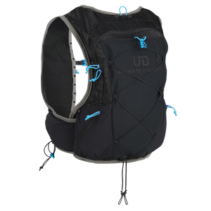 Ultimate Direction Mens Ultra Vest v6.0