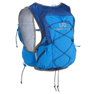 Ultimate Direction Mens Ultra Vest v6.0