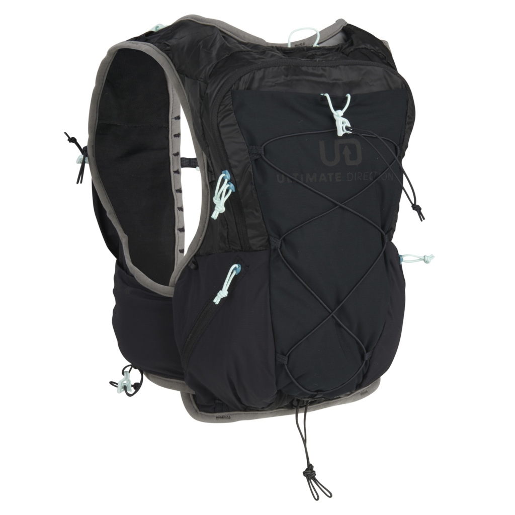 Ultimate Direction Womens Ultra Vesta v6.0