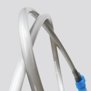 Hydrapak Shape-Shift 2 Litre Bladder