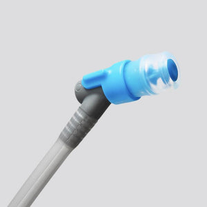 Hydrapak Shape-Shift 2 Litre Bladder