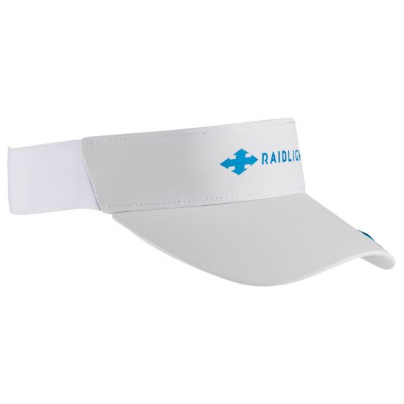 Raidlight Visor