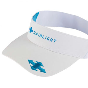 Raidlight Visor