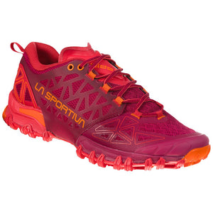 La Sportiva Bushido II Womens