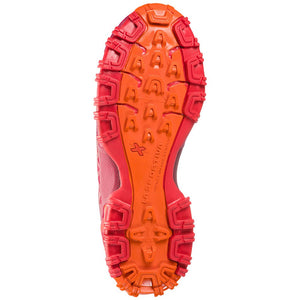 La Sportiva Bushido II Womens