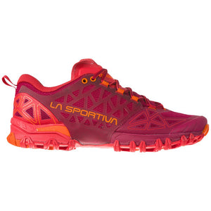 La Sportiva Bushido II Womens