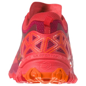 La Sportiva Bushido II Womens