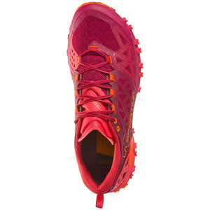 La Sportiva Bushido II Womens