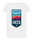 Centurion Running Hundred Hills 50km Tee
