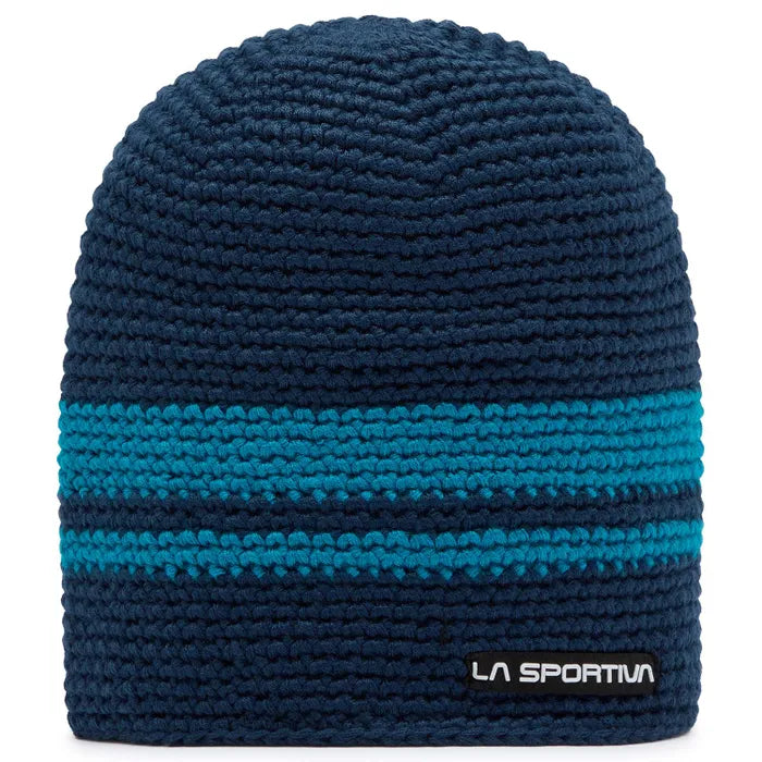 La Sportiva Zephir Beanie