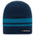 La Sportiva Zephir Beanie