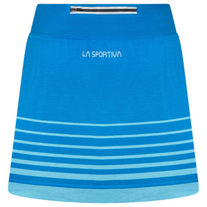 La Sportiva Xplosive Skirt