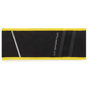 La Sportiva Run Belt