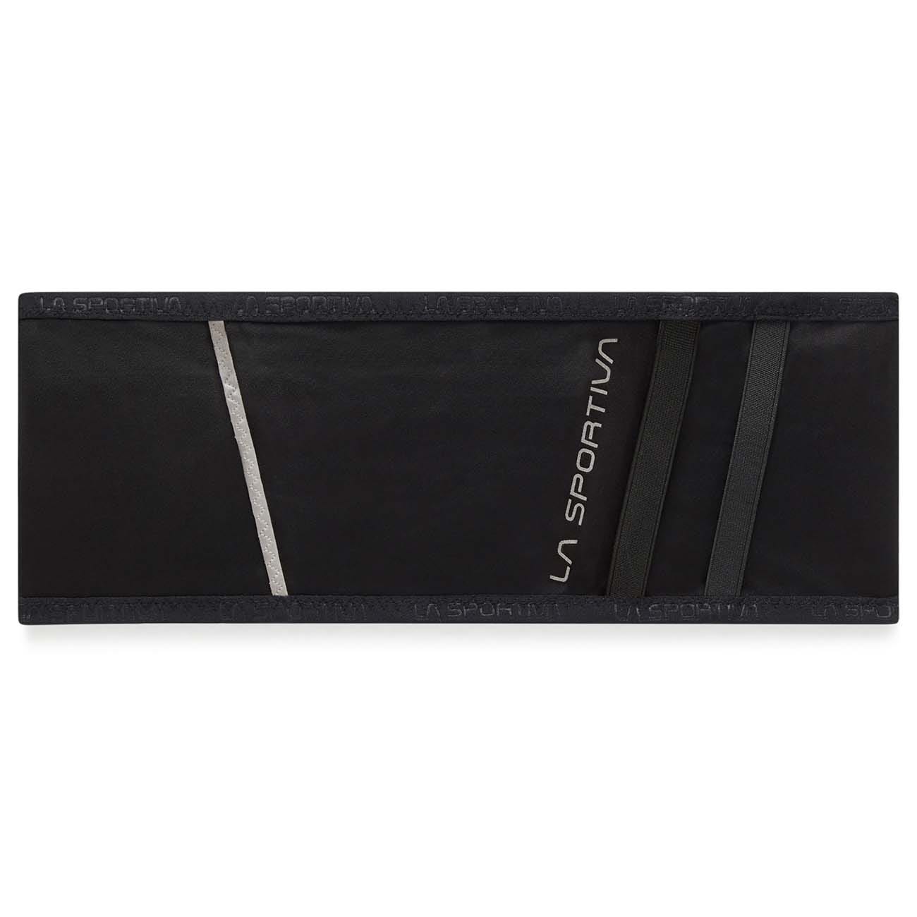 La Sportiva Run Belt