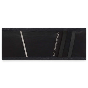 La Sportiva Run Belt