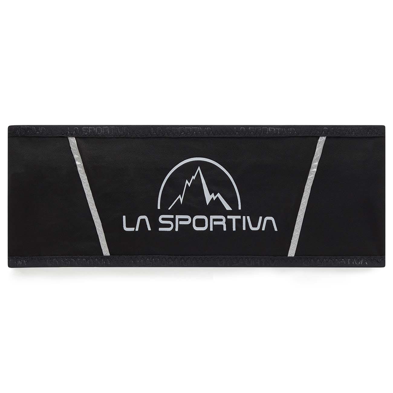 La Sportiva Run Belt