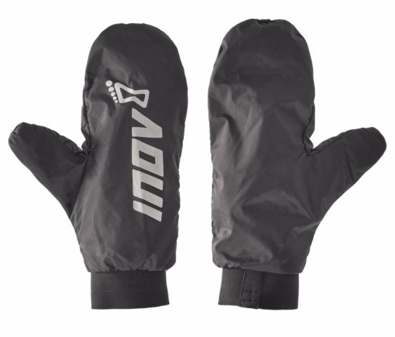 Inov8 All Terrain Pro Mitt