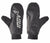 Inov8 All Terrain Pro Mitt