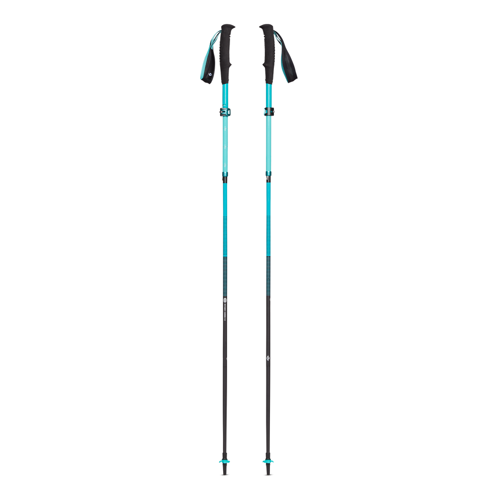 Women's distance sales flz
