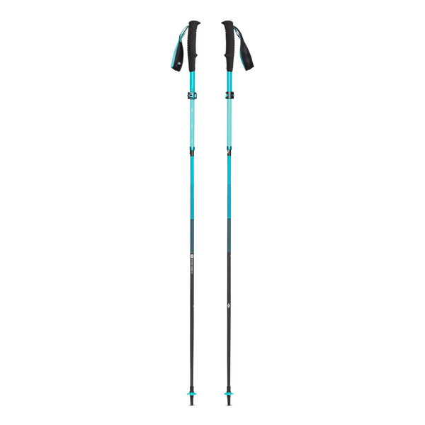 Black diamond womens clearance hiking poles