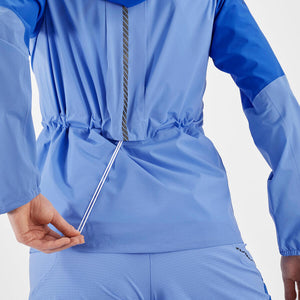 Salomon Bonatti Trail Waterproof Jacket Womens AW22