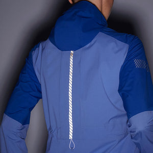 Salomon Bonatti Trail Waterproof Jacket Womens AW22