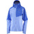 Salomon Bonatti Trail Waterproof Jacket Womens AW22