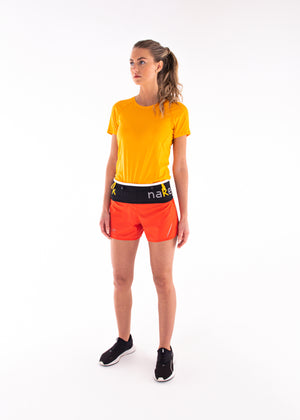 Naked® SL Running Band Unisex