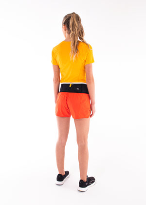 Naked® SL Running Band Unisex
