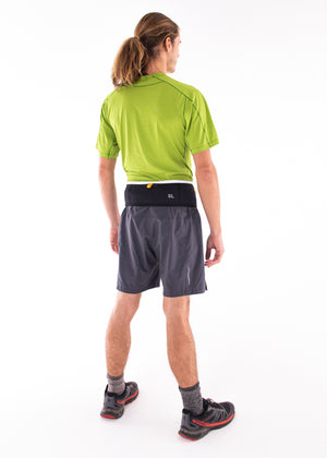 Naked® SL Running Band Unisex