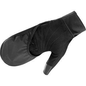 Salomon Fast Wing Winter Glove